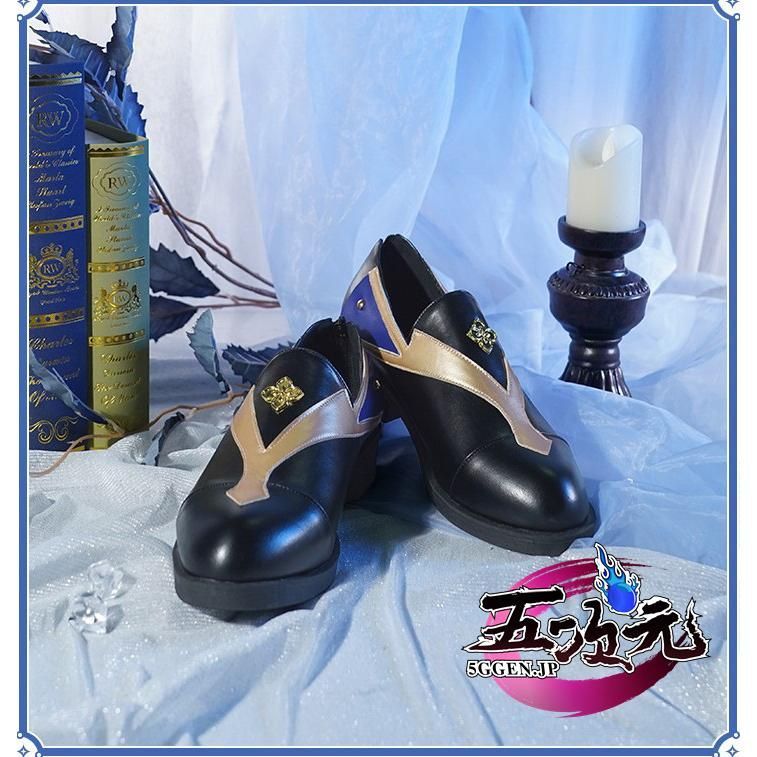 高品質 三分妄想 鬼滅の刃 コスプレ 甘露寺蜜璃 下駄 靴