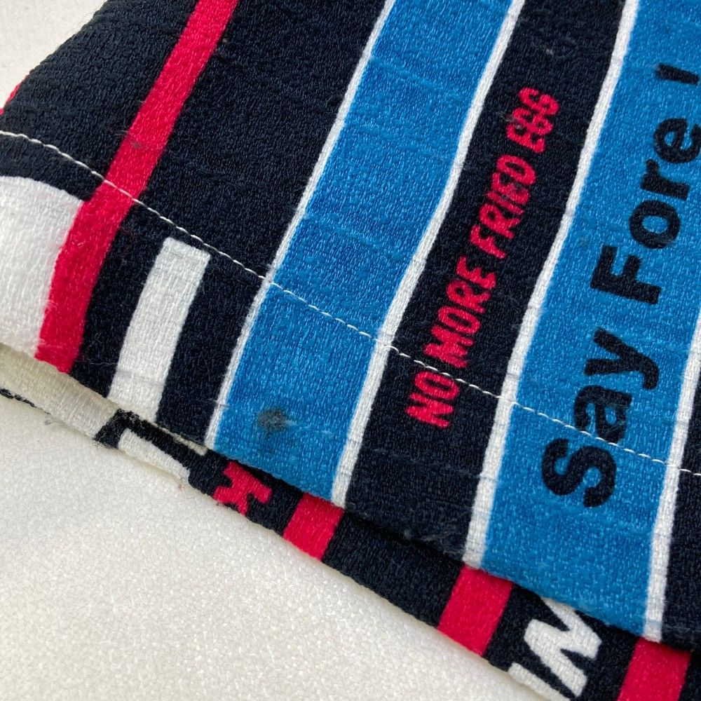 ﾍﾞﾋﾞｰﾍﾞｯﾄﾞ(No:1234612) サイズ：0 PEARLY GATES パーリーゲイツ 055