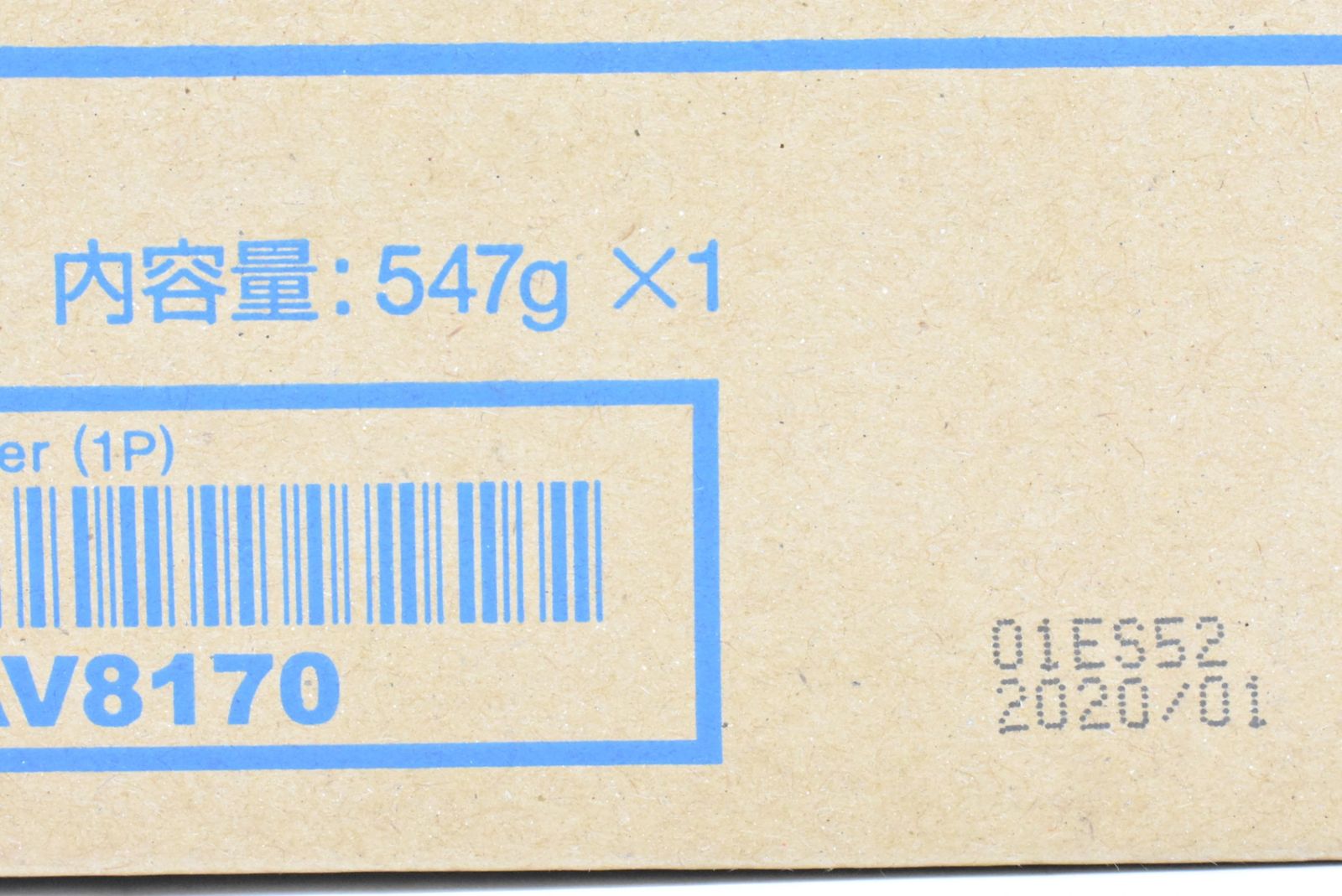 コニカミノルタ 純正 トナー TN328 ブラック KONICA MINOLTA ITHREDUNNAHW-D-N02-byebye