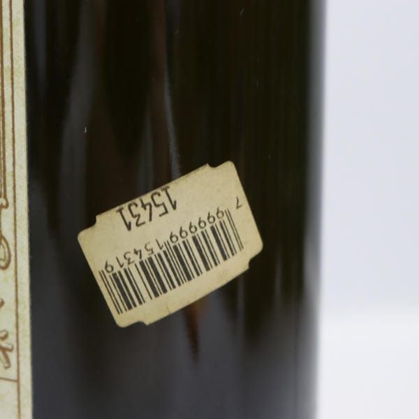 CHATEAU PICHON 売れ筋 LONGUEVILLE（シャトー ピション ロングヴィル