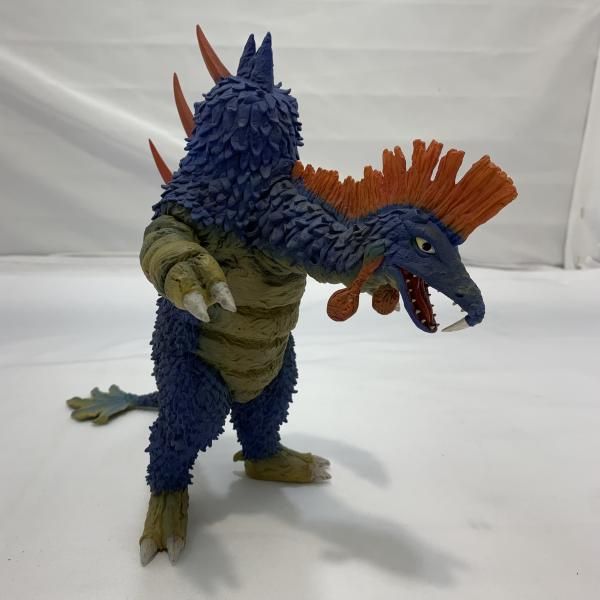 本体のみ X-PLUS 大怪獣シリーズ フェミゴン 通常ver フィギュア 帰ってきたウルトラマン 19