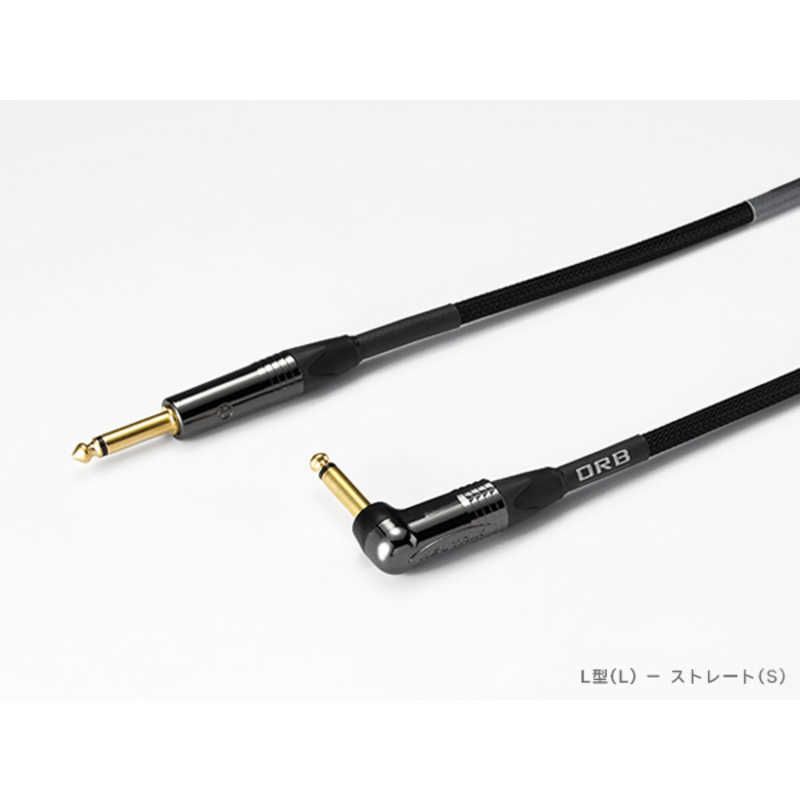 ORB　INNOVA TS7/2.0m　スピーカーケーブル