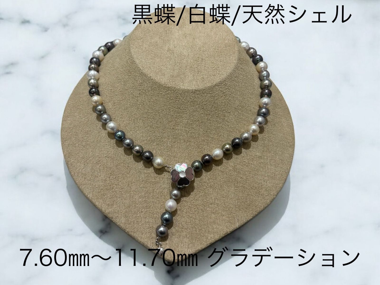 Dr.Care 高反発マットレス 830R 83x195cm　美品 Dr.Care 高反発マットレス 830R 83x195cm 美品 Dr.Care ドクターケア