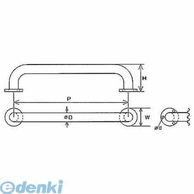 新品・7営業日以内発送】水本機械製作所 公式 GBC3260 ステンレス