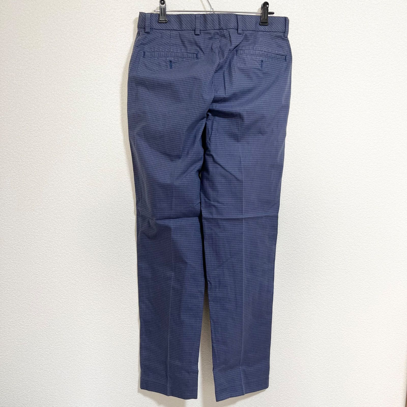 専用Brooks Brothers 過多 ブルックスブラザーズ スラックス W29 専用Brooks Brothers 過多 ブルックスブラザーズ スラックス W29