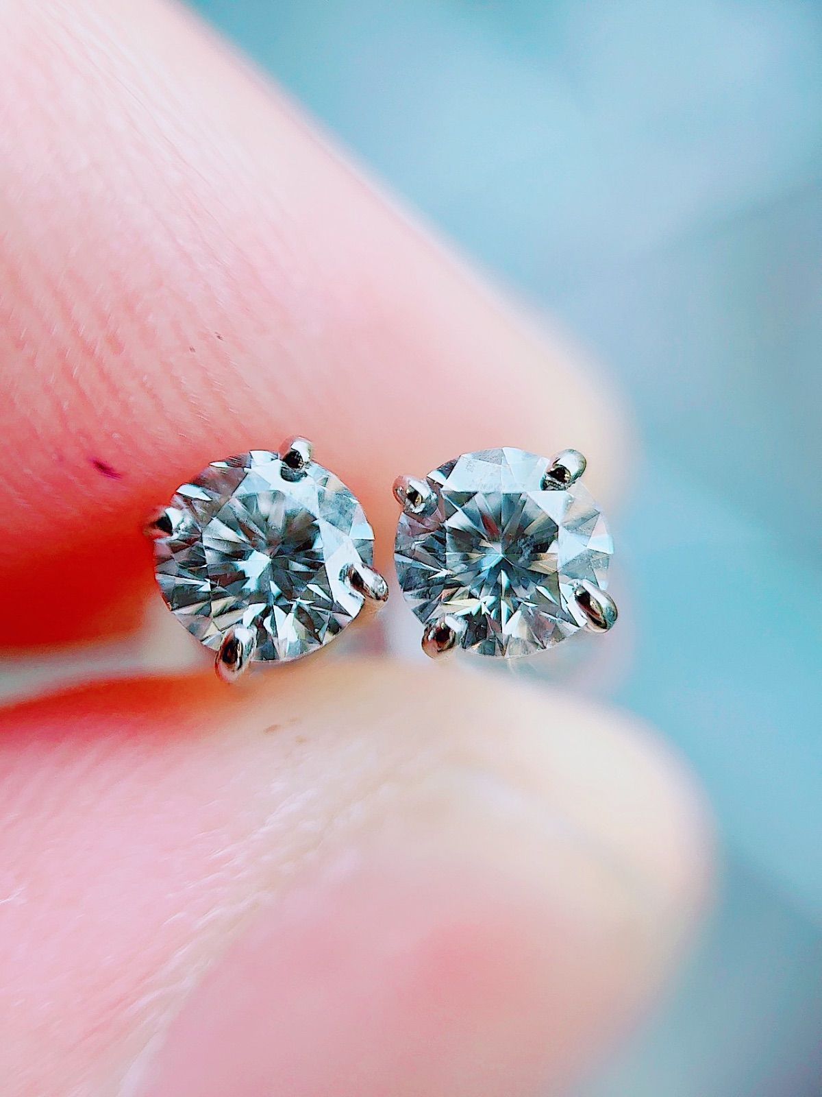 0.636ct