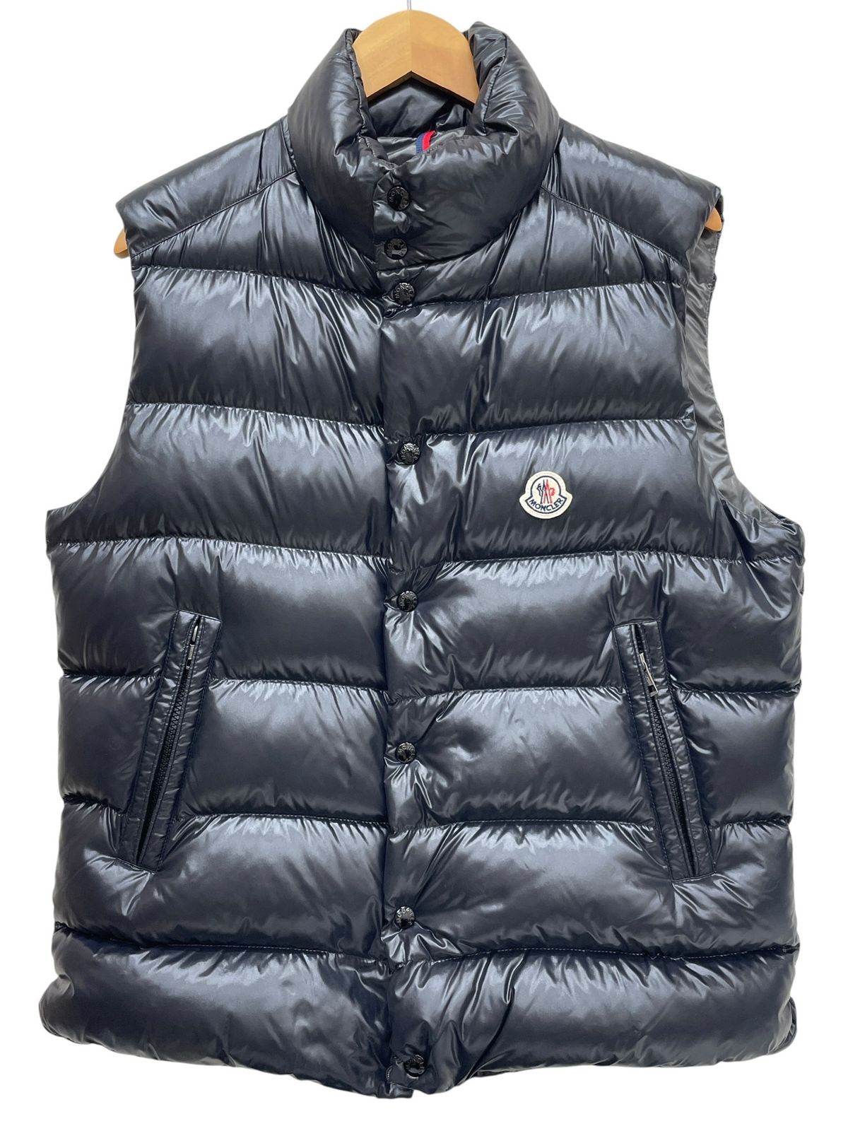 カズユキクマガイ ATTACHMENT ¥40,700 2タックトラウザーズ 【KAZUYUKI