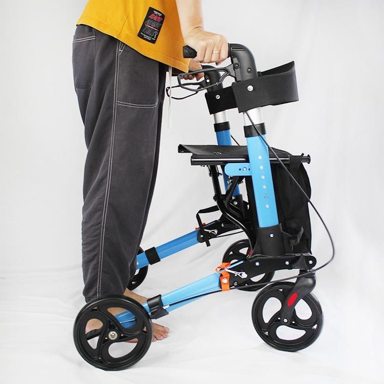 【美品 早い者勝ち‼️】折りたたみシルバーカー手押し車 Amazon | 折りたたみ シルバーカー 手押し車 老人用 軽量 介護