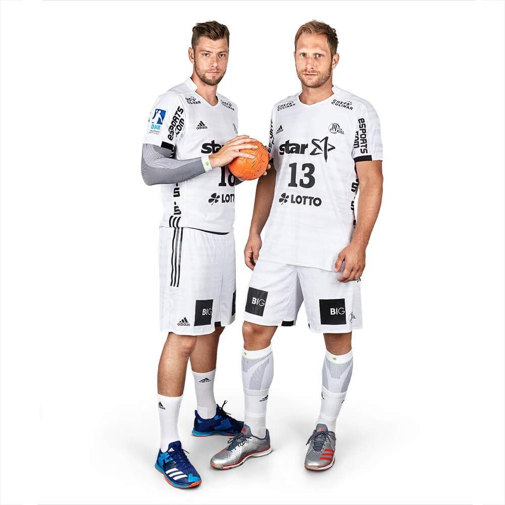 SPORTS COMPRESSION