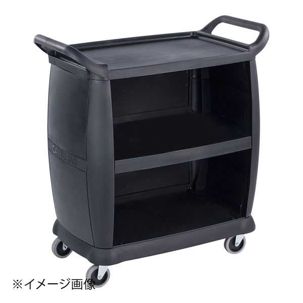 【新品】カーライル バッシングカート Bパネル付 CC2036P03