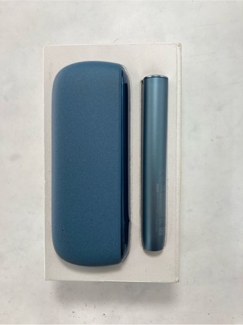 Pro使用ボード 5'7/