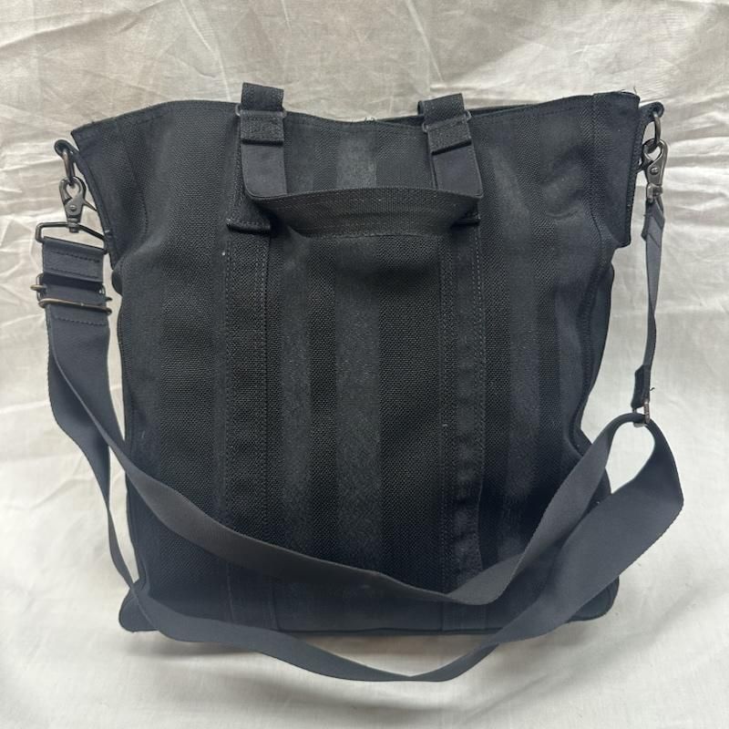 PORTER ポーター タンゴブラック 70周年限定 ショルダーバック 2way 楽天市場】ポーター タンゴブラック 2WAYボストンバッグ 638