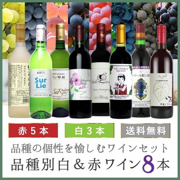 ジョンヒョン SHINee 割引 サイン入フリスビー