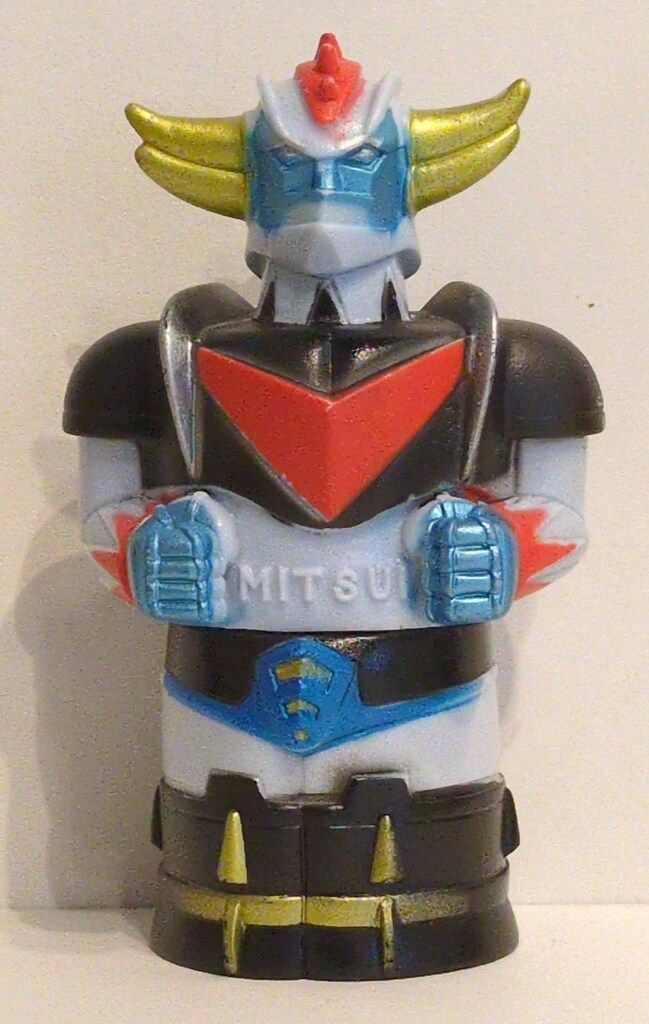 group_inou × ピーナッツくん × PAS TASTA トートバッグ