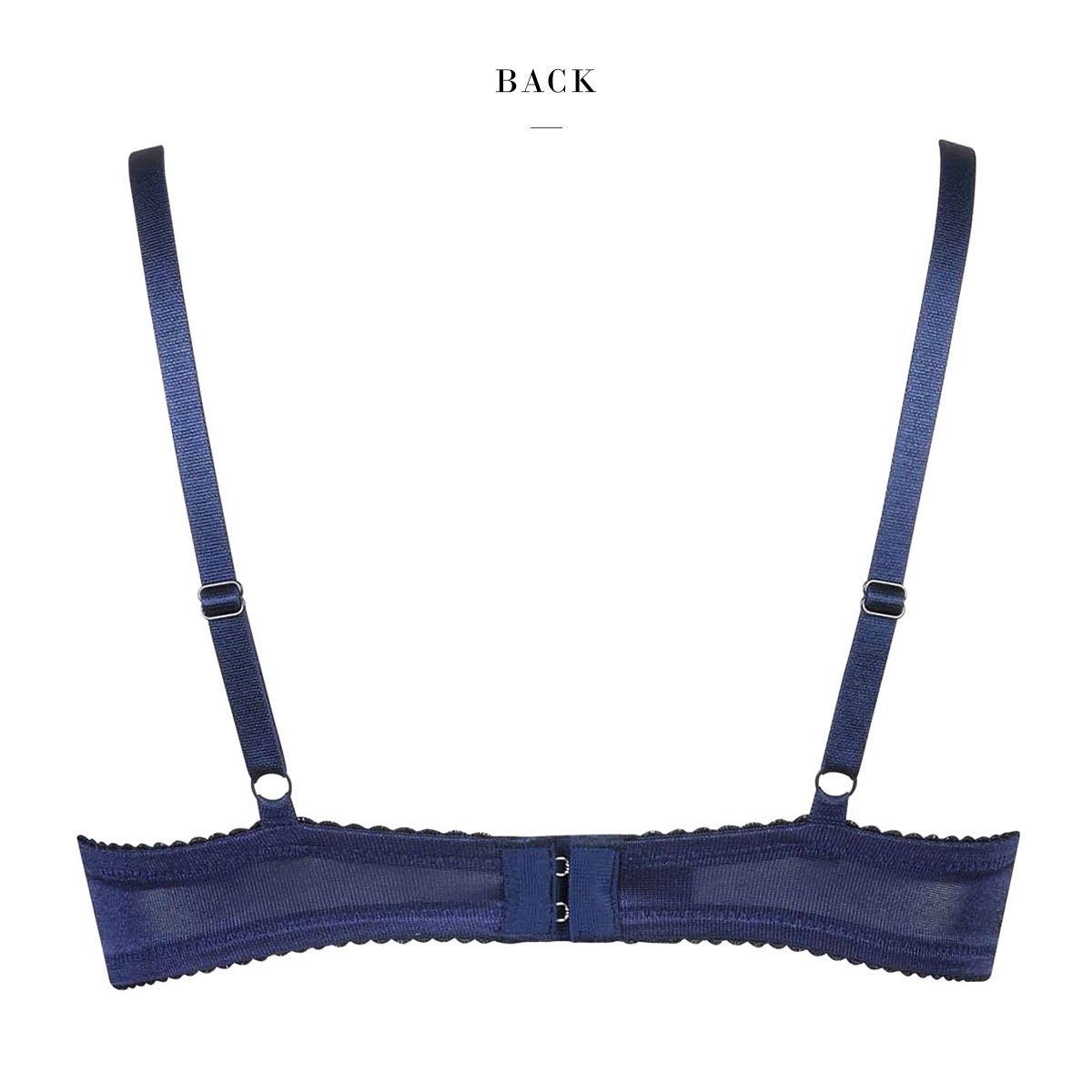 20％OFF【SHIROHATO公式】【正規品・新品】ワコール サルート 60