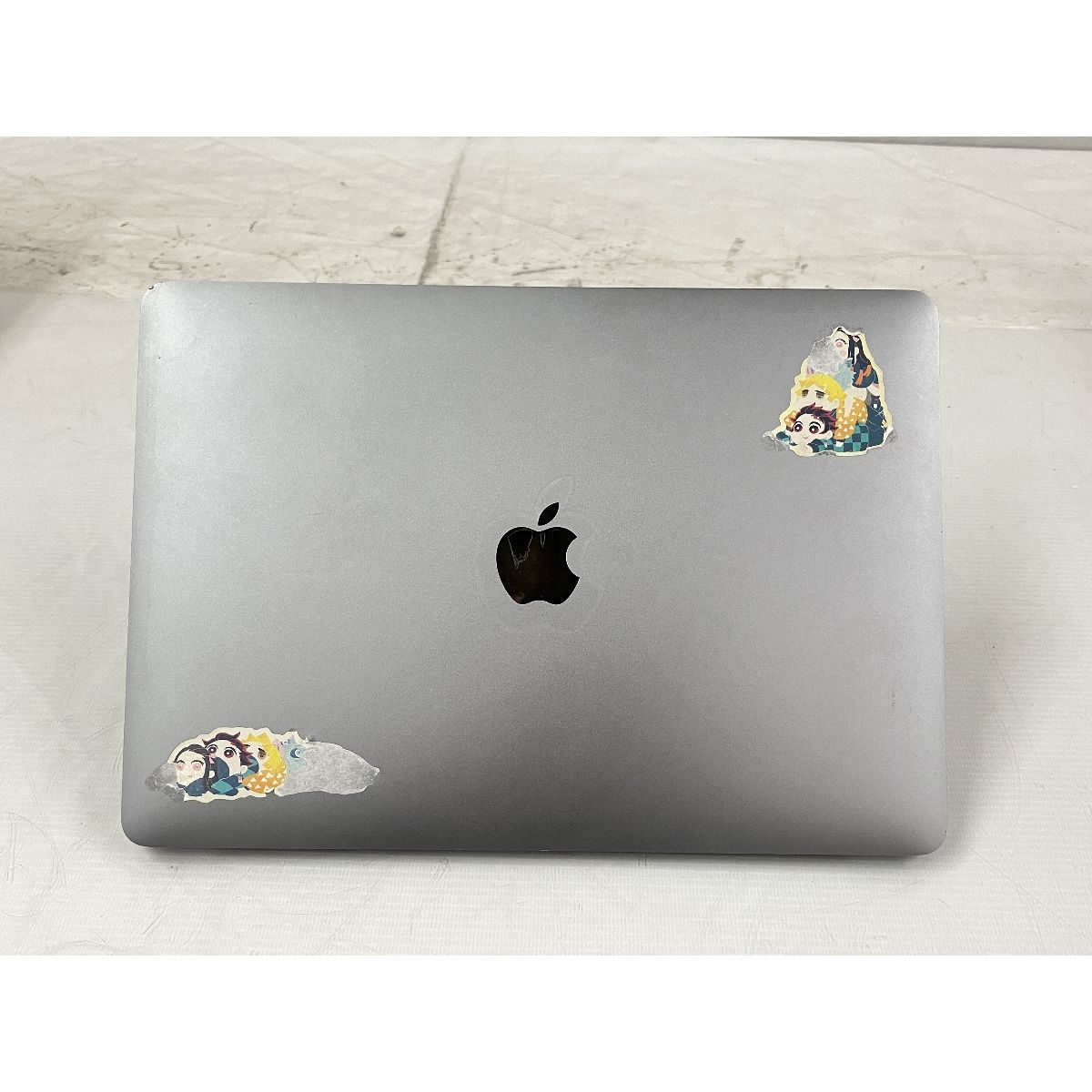 6267U 16GB
