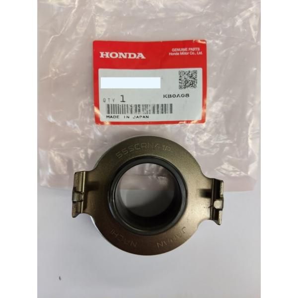 ホンダ純正 CL1 CF4 CD6 アコード クラッチレリーズベアリング clutch release bearing