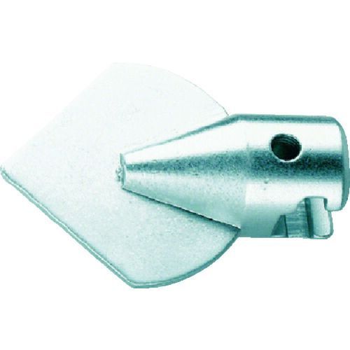 人気 KTM EXC 純正フロントホイール