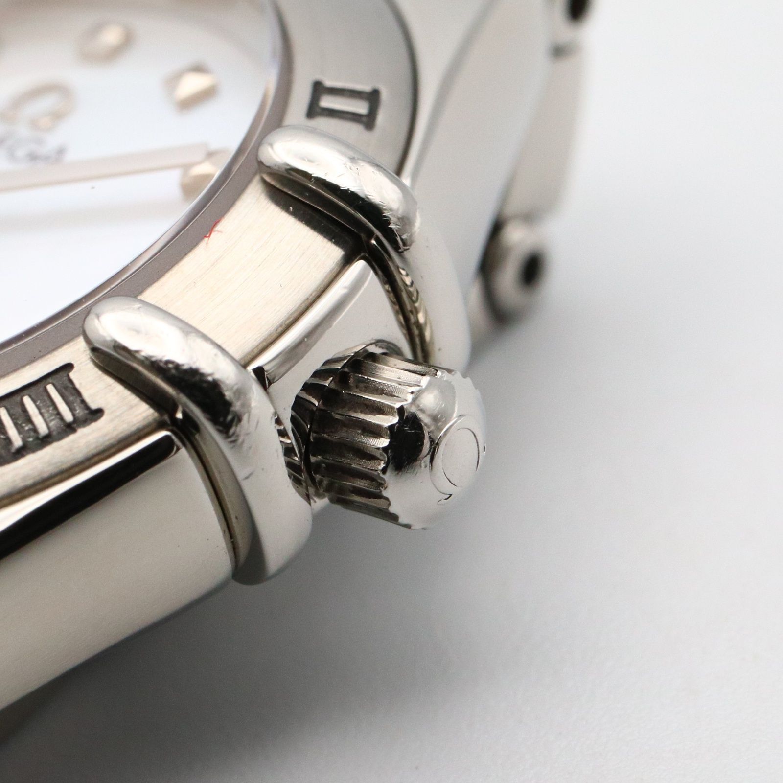 レディース Used