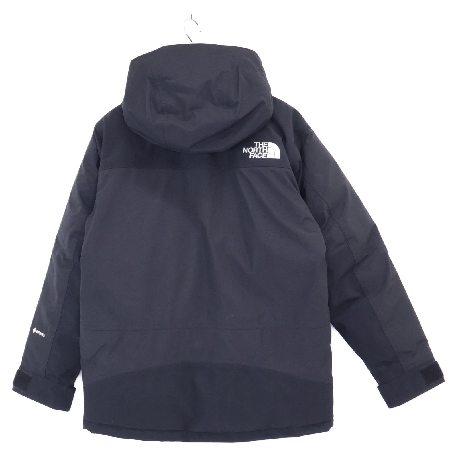 THE NORTH FACE ノースフェイス 【国内正規】ND91930 GORE-TEX