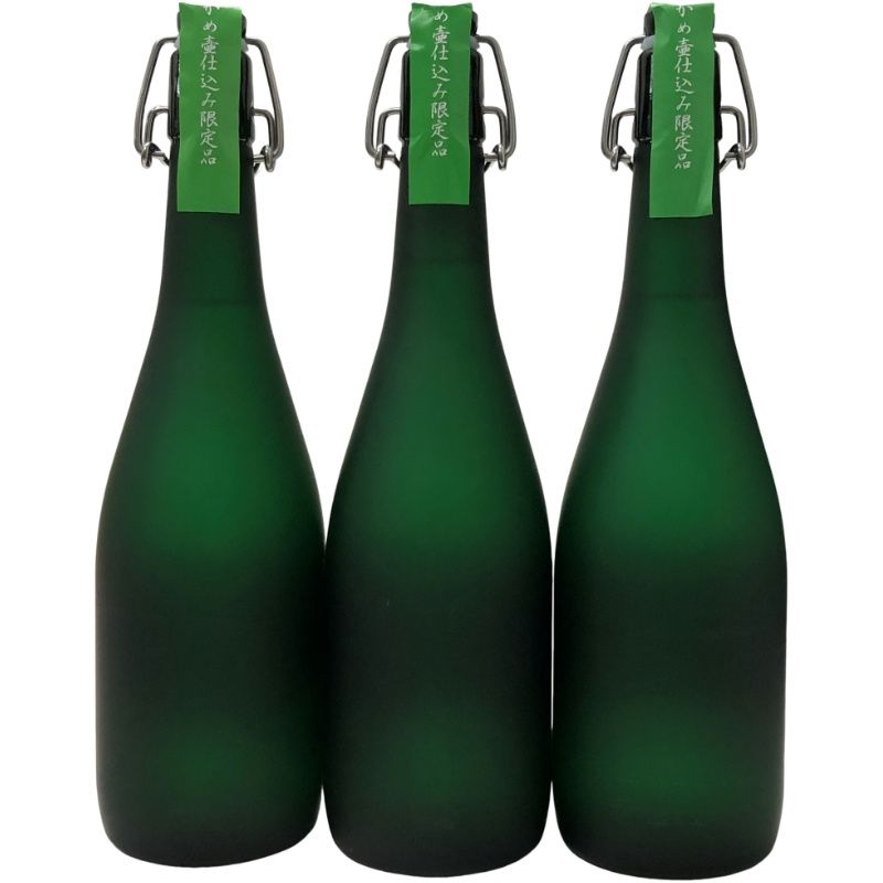 安納 焼酎 720ml 25% 4本 黒麹造り 安納 25度720ml 【種子島酒造】《芋焼酎》 ,| 焼酎の