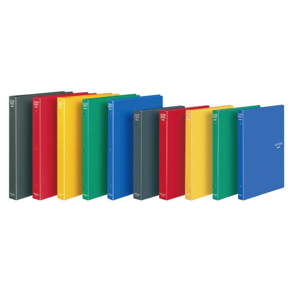 TWS TRY WITH US 一直娱 yizhiyu yzy2.06枚セット