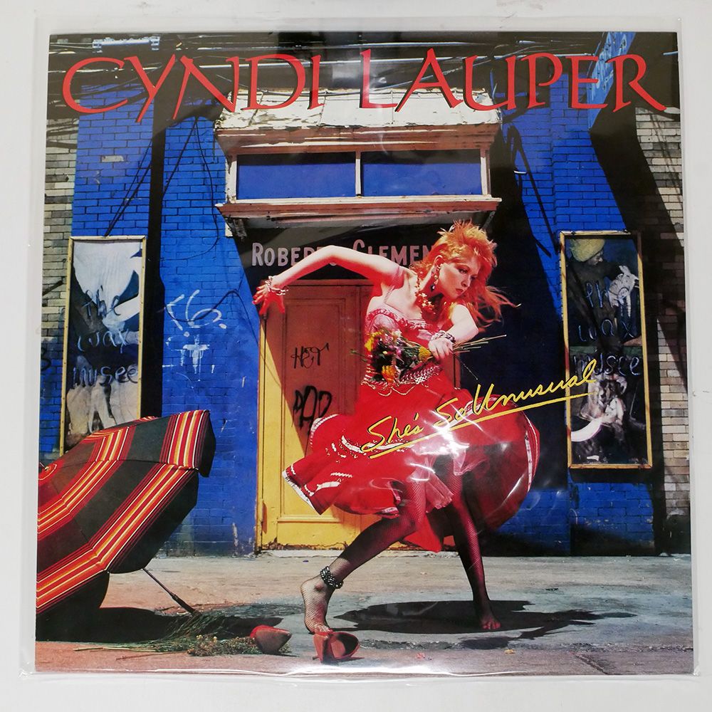 洋楽 MERAUDER LP nyhc 洋楽 MERAUDER LP nyhc