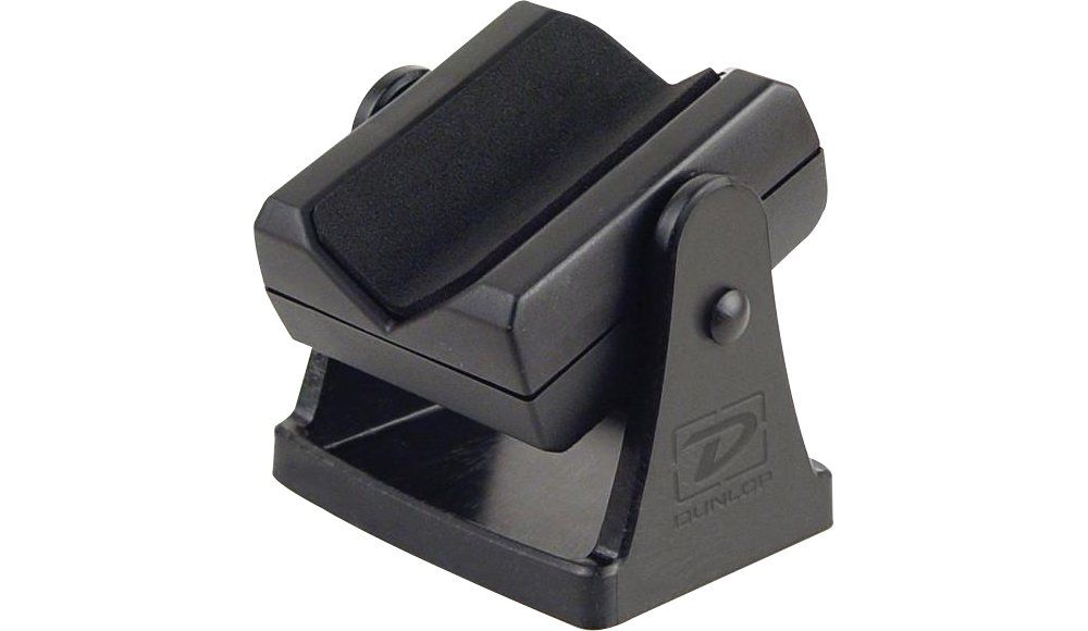 Jim Dunlop ジム ダンロップ NC65 65 ネック クラドル System 65 Maintenance Station Neck Cradle 単品