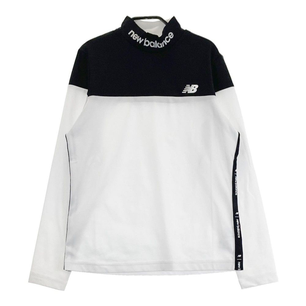 サイズ：2 NEW BALANCE GOLF ニューバランス 2024年モデル