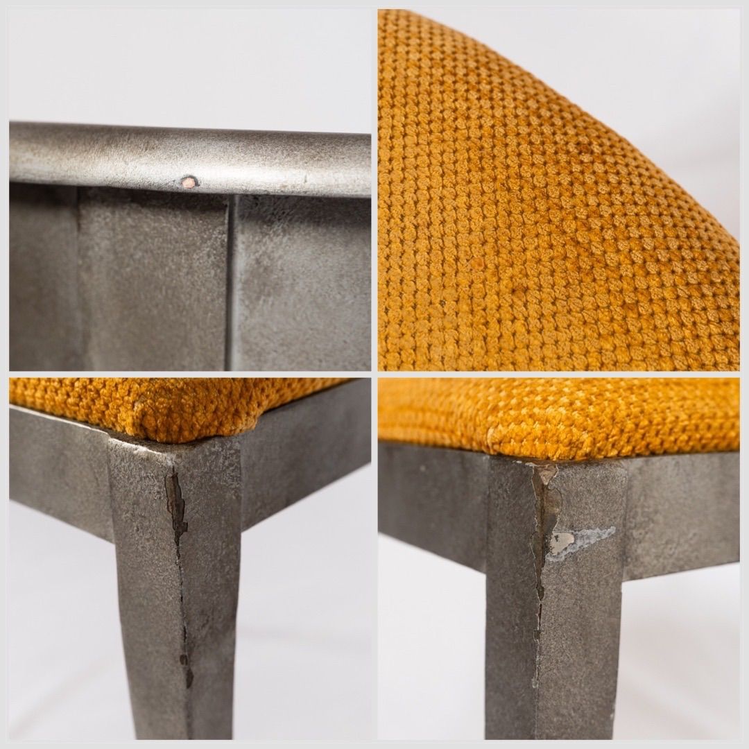 ANDY THORNTON アンディ・ソーントン イギリスアンティーク 英国