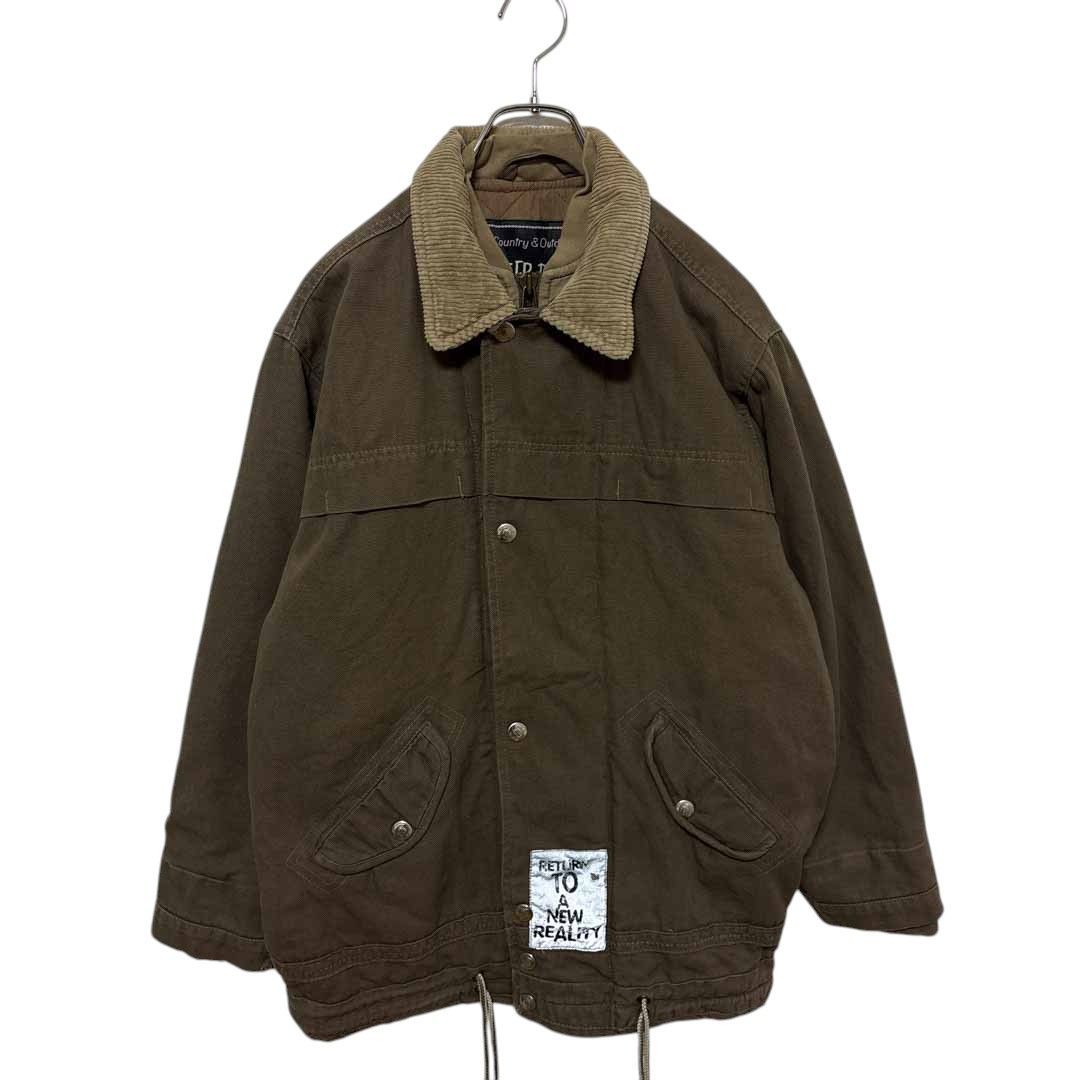 Louis Vuitton(ルイヴィトン) ブルゾン(レディース) - 海外通販のBUYMA