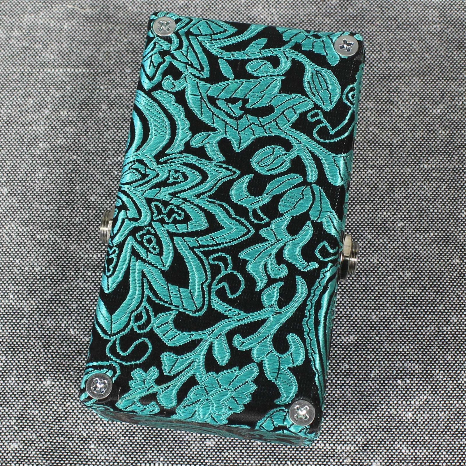 brush eight DRIVEX PtoPorigin Brush eight Drive X Brush eight