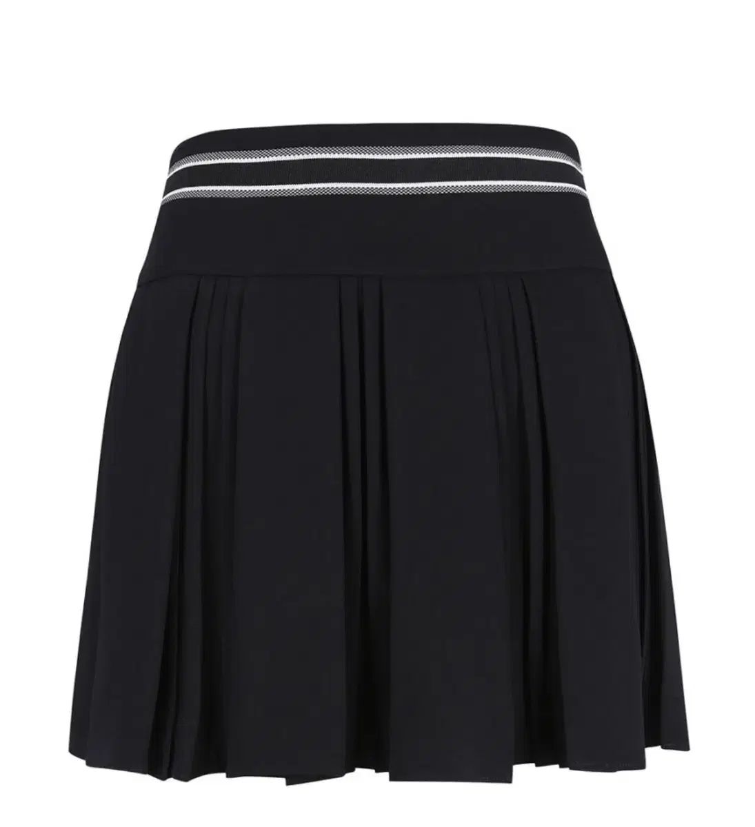 新商品 タック O renoma レノマ プリーツ スカート FW