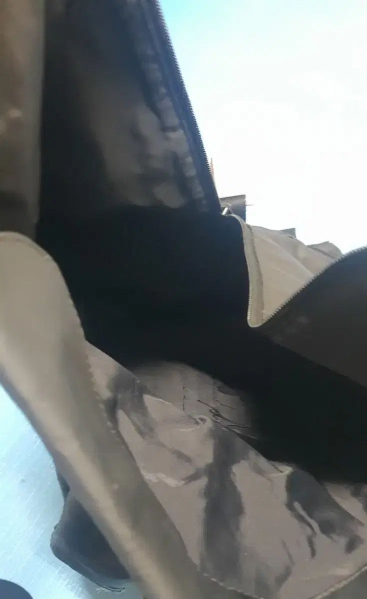 リュック リュックサック