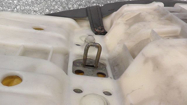 ディバージョン400 4BP-000xxx の シート :#1741657753