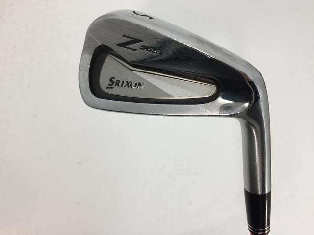 お買い得品！【中古ゴルフクラブ】Dio(ディーオ) シャフト単品 (GTDゴルフプロダクト スリーブ付) Lanakira Kanaloa 75 1W【14日間返品OK】 返品OK お買い得品！【中古ゴルフクラブ】Dio(ディーオ) シャフト単品