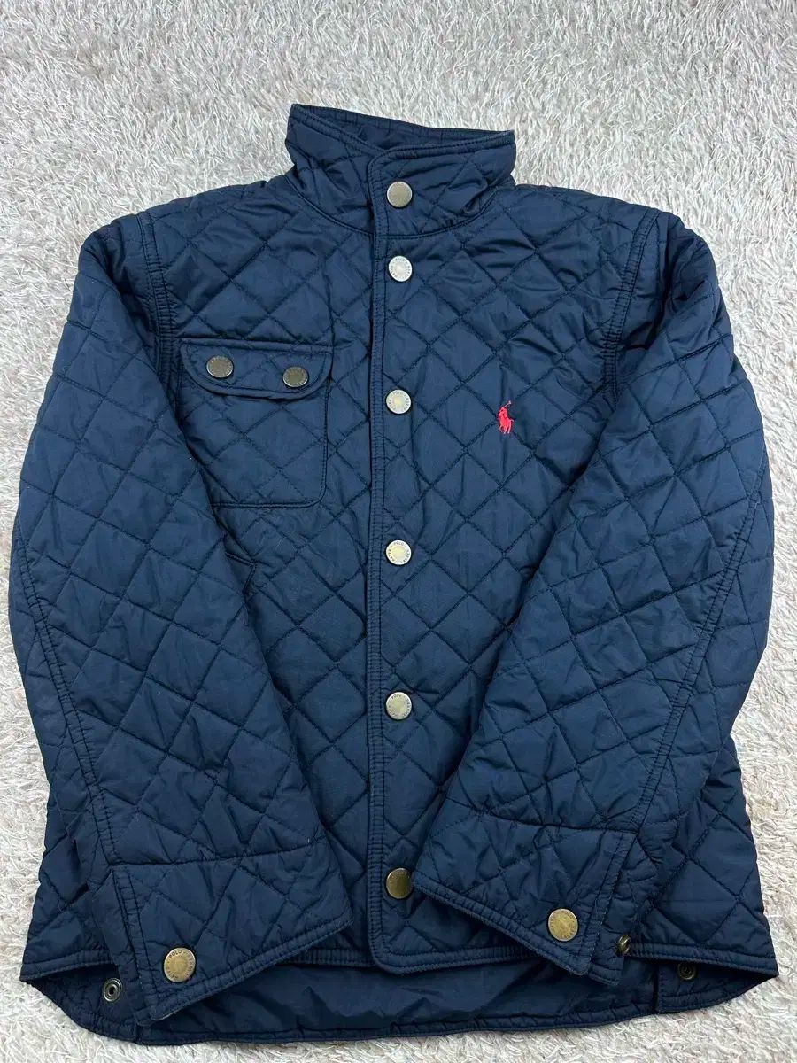 内田鋼一氏作 輪花ミニ小鉢 最も安い