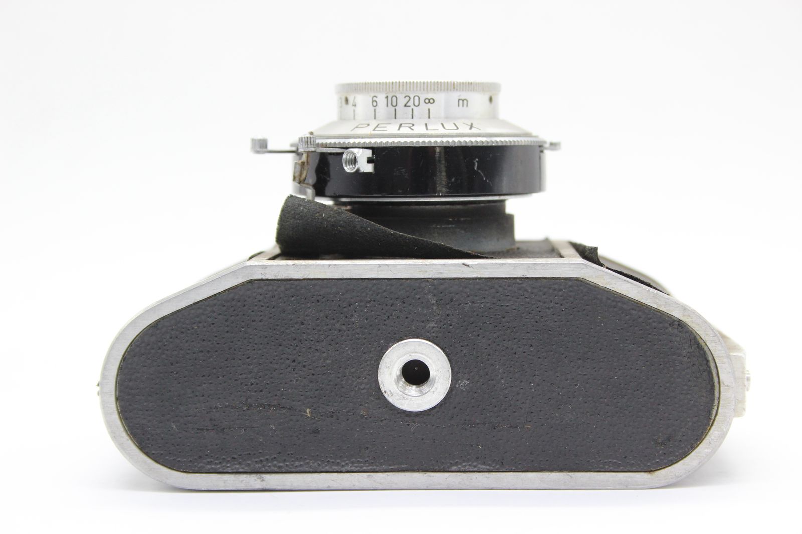 訳あり品】 Steinheil Munchen オファー Cassar 45mm F2.8 カメラ s3480