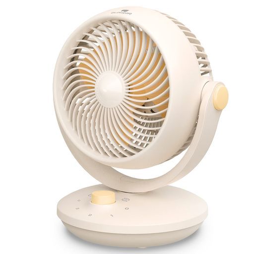 ELEKIT レトロ真空管ラジオTU-896　bluetooth付　極めて美作品 イーケイジャパン（嘉穂無線）真空管ラジオ エレキット TU-896｜覆面