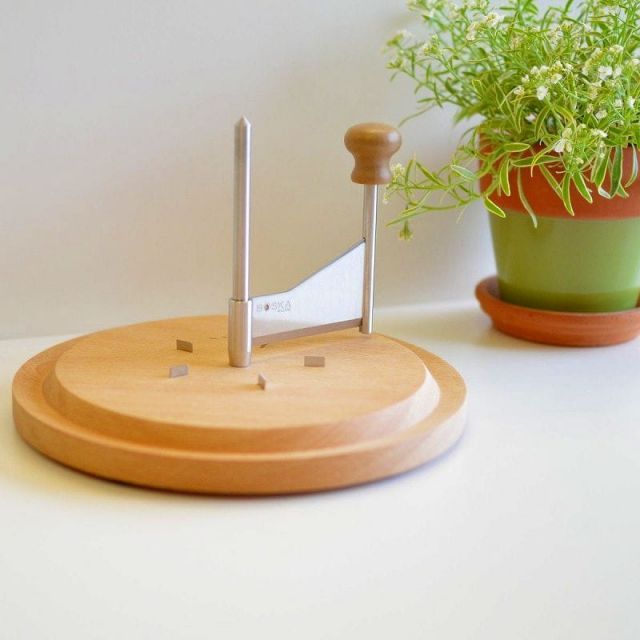 詰め合わせ 業務用