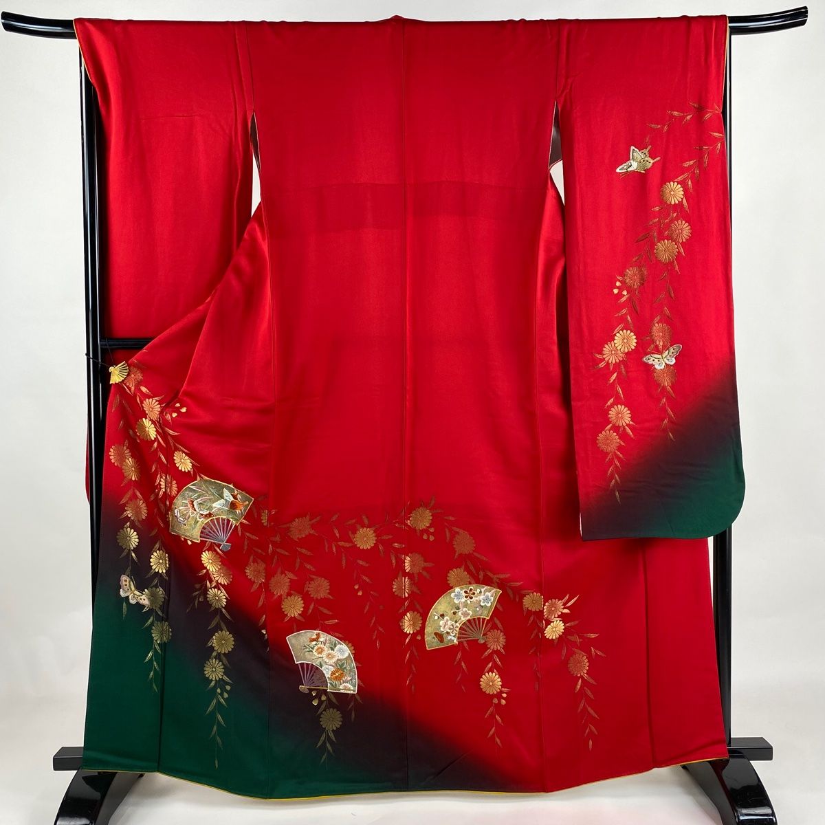 【雑誌 懸賞当選品】週刊少年チャンピオン45号 阿佐ヶ谷姉妹 自筆サイン色紙 雑誌 懸賞当選品】週刊少年チャンピオン45号 阿佐ヶ谷姉妹 自筆サイン