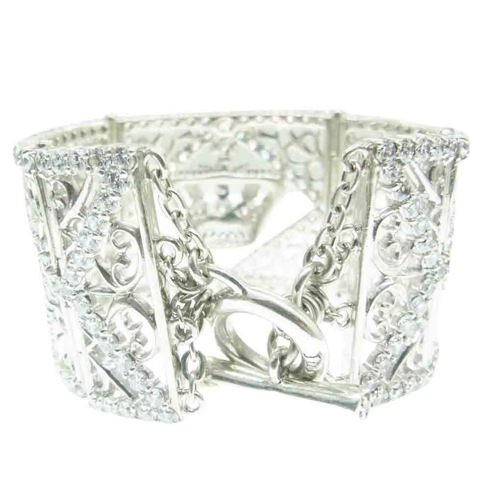 Justin Davis ジャスティンデイビス SBJ170 GATSBY ギャッツビー