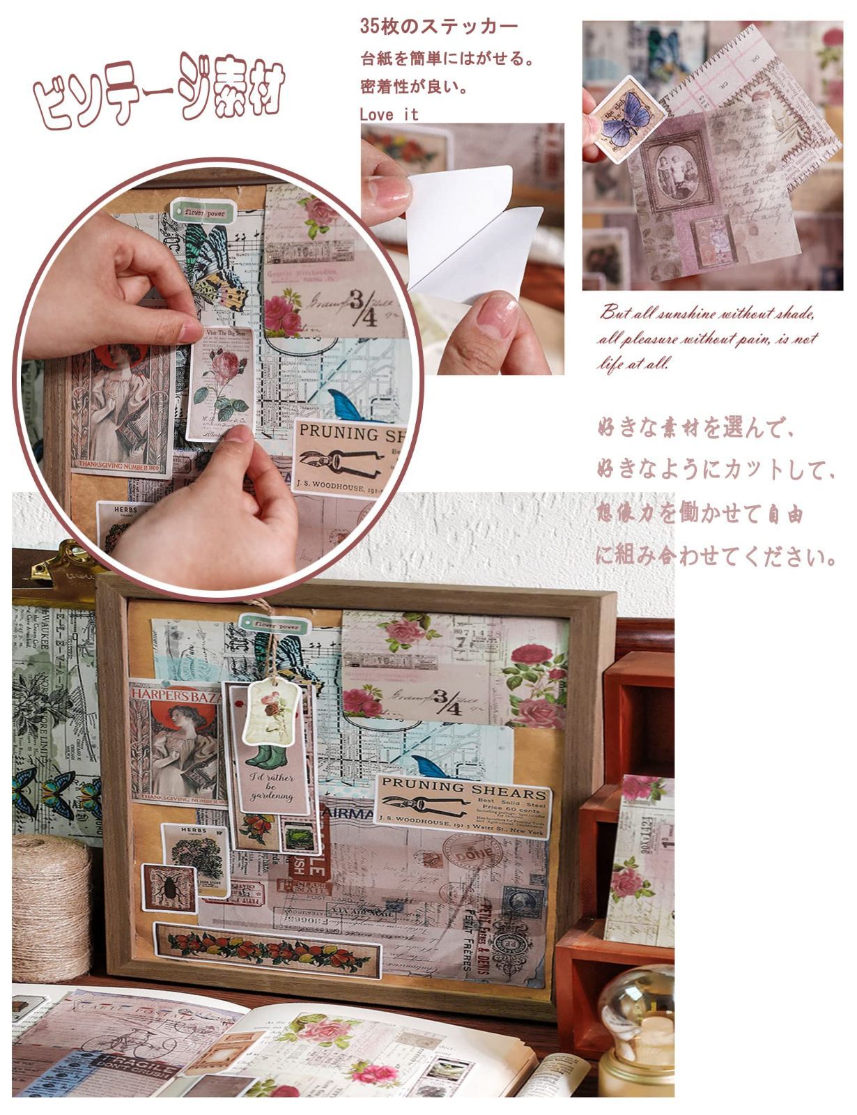 のサムネイル