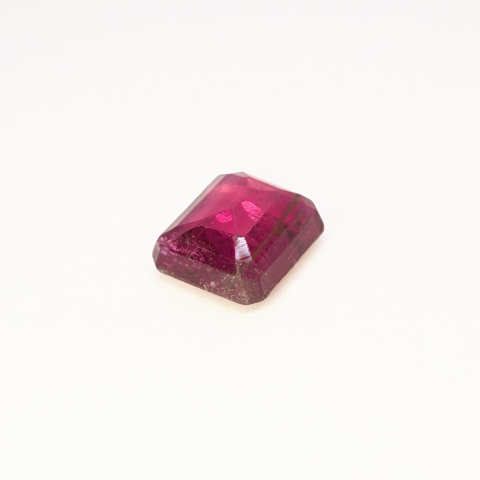 British Berry ルベライト 1.845ct