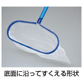 メッシュクリーナー２ B-2689 トーエーライト