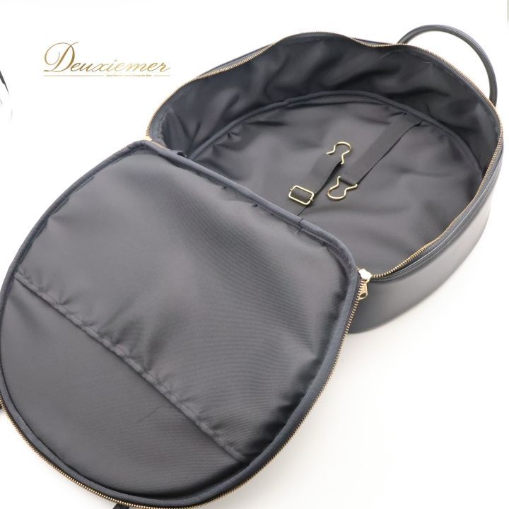 舞台 コルドベス