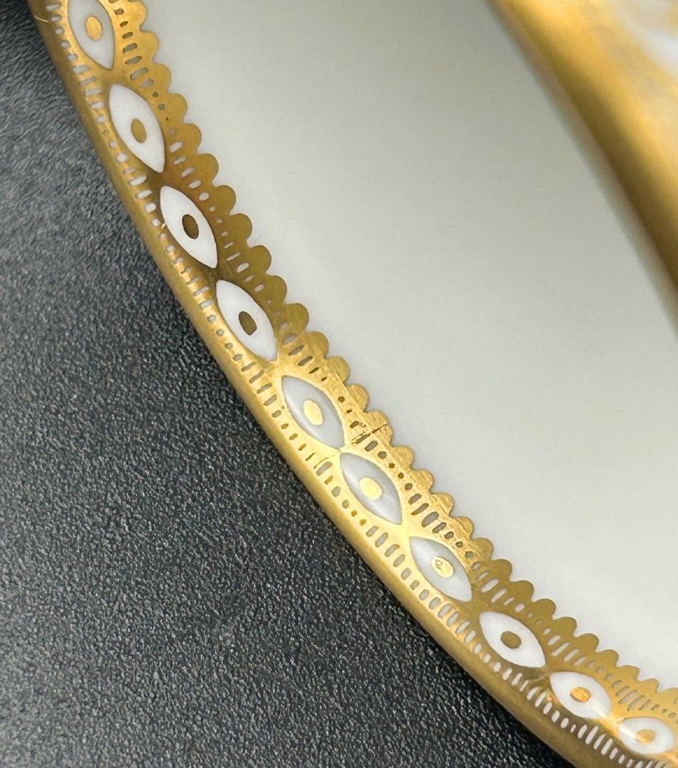 ウェッジウッド