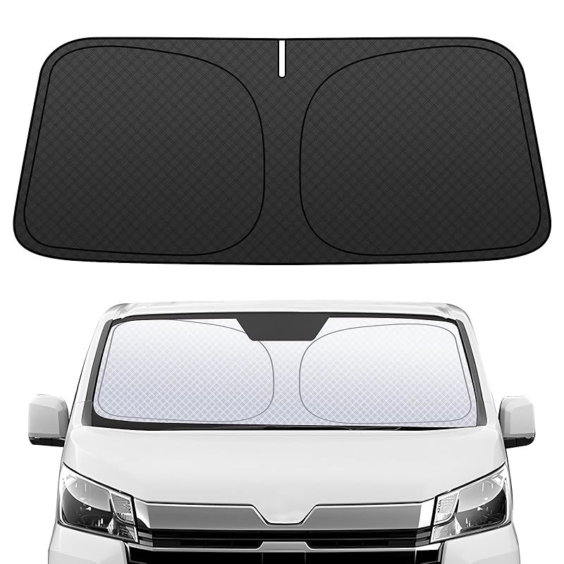 カネソウ 排水ユニット ステンレス製スリット プレーン 隙間6mm 細目