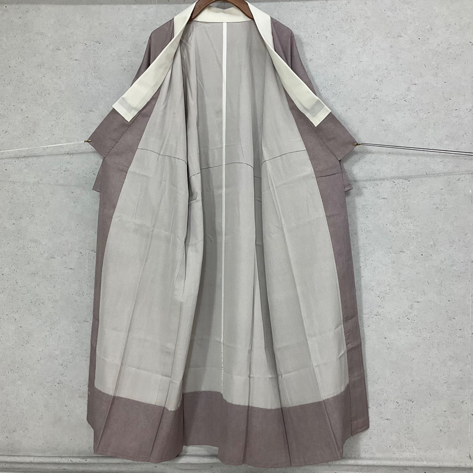 ◆kimono
