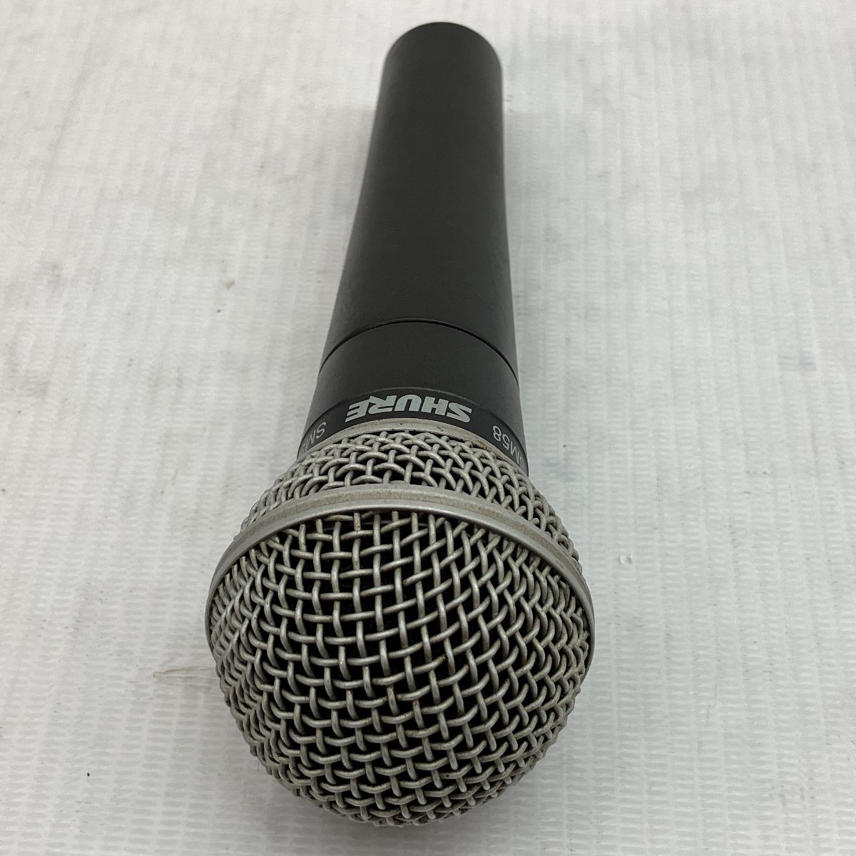 音響機器